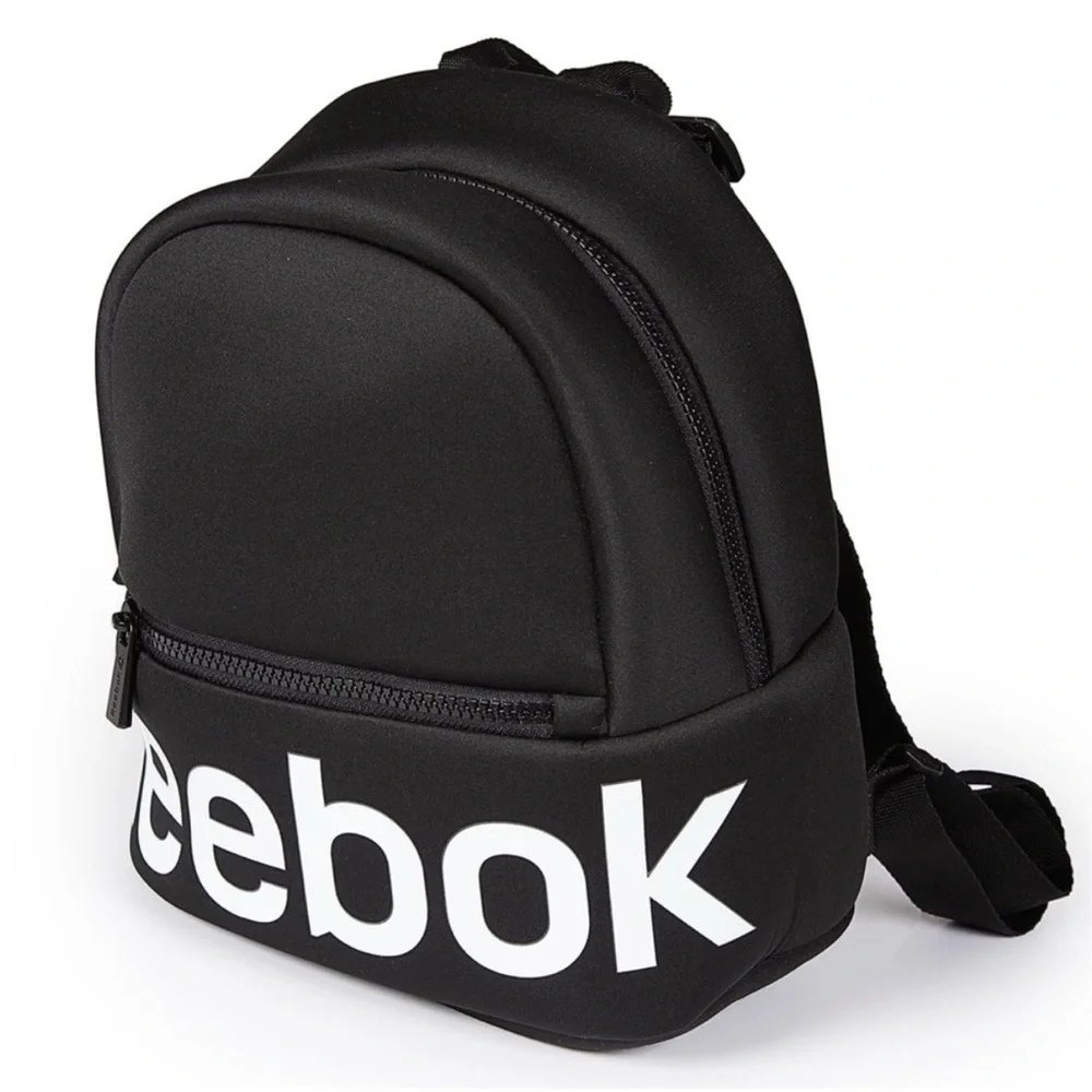 Reebok Regional Mini Backpack - Picture 3 of 5